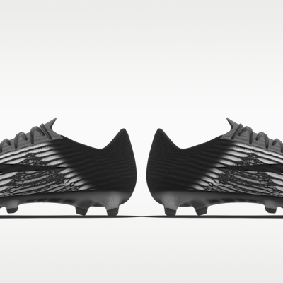 NIKE公式】ナイキ マーキュリアル スーパーフライ 11 エリート By You